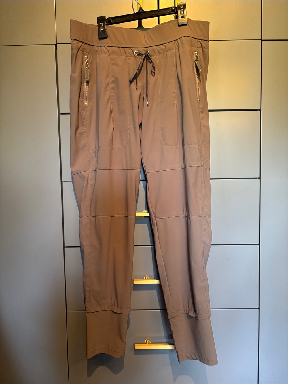Raffaello Rossi candy pants size 40